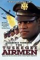 Letci z Tuskegee (Tuskegee Aimen)