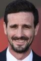 James Ransone