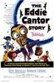 The Eddie Cantor Story