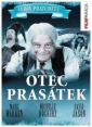 Otec prasátek (Hogfather)