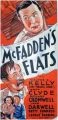 McFadden's Flats