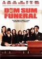 Dim Sum Funeral