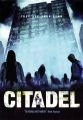 Citadel