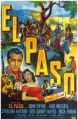 El Paso