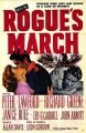 Rogue's March