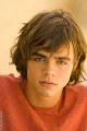 Reid Ewing