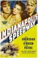 Indianapolis Speedway