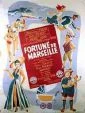 Fortuné z Marseille (Fortuné de Marseille)