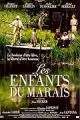 Děti ze slatin (Les enfants du marais)