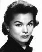 Joanne Dru