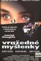 Vražedné myšlenky (Mortal Thoughts)