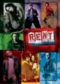 Bohémové (Rent)