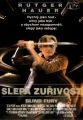 Slepá zuřivost (Blind Fury)