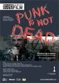 Punk's Not Dead (Pankot ne e mrtov)