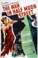 The Man in Half Moon Street