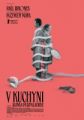 V kuchyni (La Cocina)