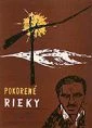 Pokorené rieky