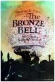 The Bronze Bell