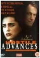 Nežádoucí ctitel (Hostile Advances: The Kerry Ellison Story)