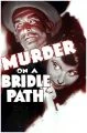 Murder on a Bridle Path