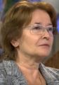 Iva Valentová