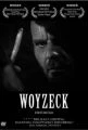 Vojcek (Woyzeck)