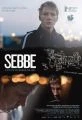 Sebbe