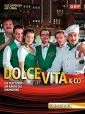 Dolce Vita &amp; Co.