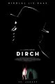 Dirch