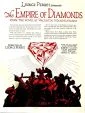 The Empire of Diamonds