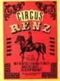 Cirkus Renz (Zirkus Renz)