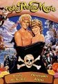 The Pirate Movie