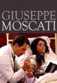 Giuseppe Moscati