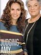 Soudkyně Amy (Judging Amy)