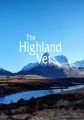 Veterinář z vysočiny (The Highland Vet)