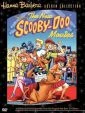 Nová dobrodružství Scooby Doo (The New Scooby-Doo Movies)