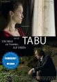 TABU – Jest duše cizinkou na zemi (Tabu - Es ist die Seele ein Fremdes auf Erden)