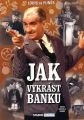 Jak vykrást banku (Faites sauter la banque)