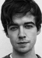 Alex Lawther