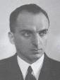 Ladislav Rašín