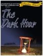 The Dark Hour