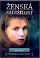 Ženská záležitost (Une affaire de femmes)