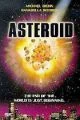 Asteroid