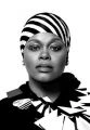 Jill Scott