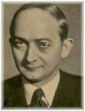 Herbert Weissbach