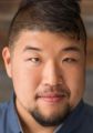 Earl T. Kim