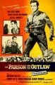 Pastor a bandita (The Parson and the Outlaw)