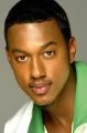 Wesley Jonathan