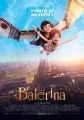 Balerína (Ballerina)
