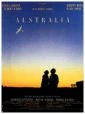 Austrálie (Australia)